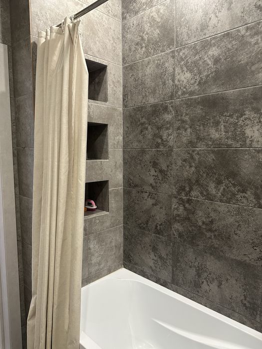 Сдам 2-х комнатную квартиру