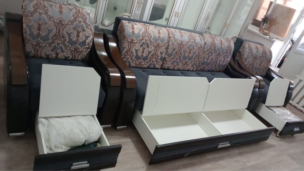 СРОЧНО продам 150.000тенге
