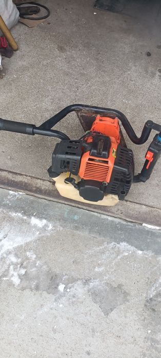 Продам мотобур шнек на 150