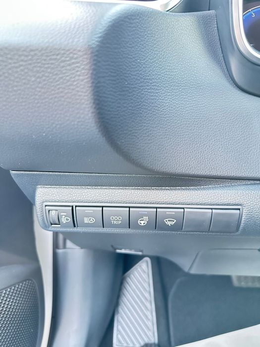 Тойота Королла Toyota Corolla