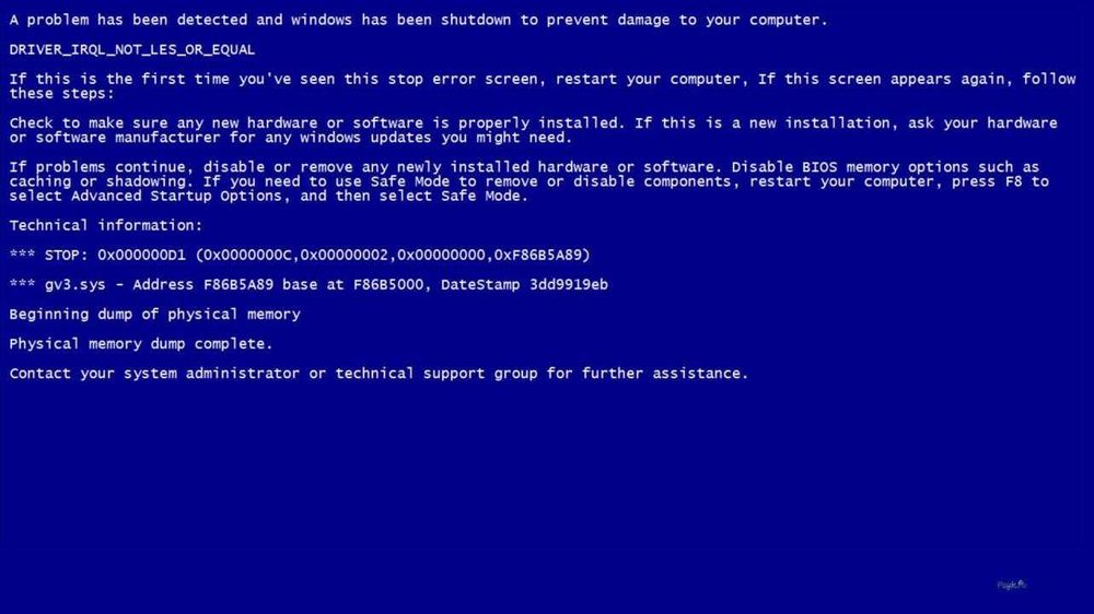 Ремонт компьютеров Установка Виндовс Программист