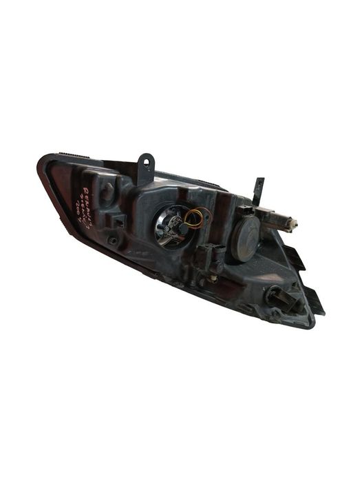 Far Stanga Fata Renault Scenic Ii Jm0/1_ 2003 - > Dci F9Q 804 15810300