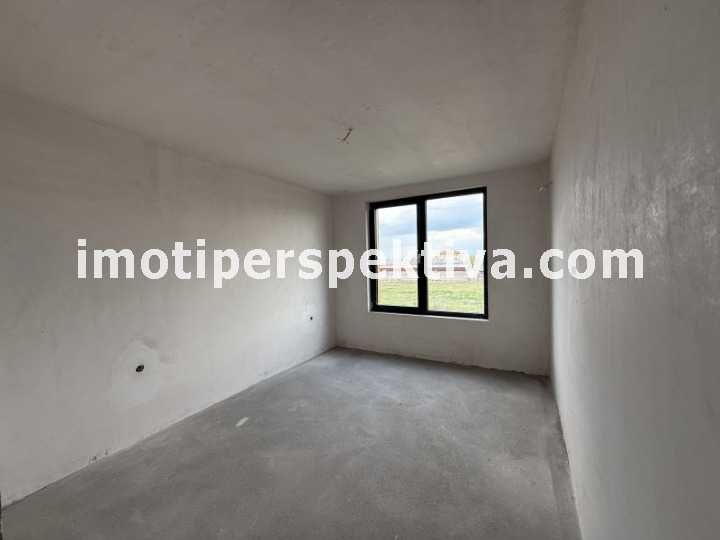 реф.19535 Нова къща, южно изложение, АКТ 16-Гребна база!