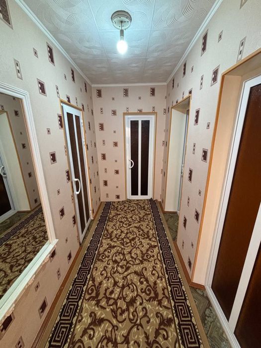 Продаётся участок