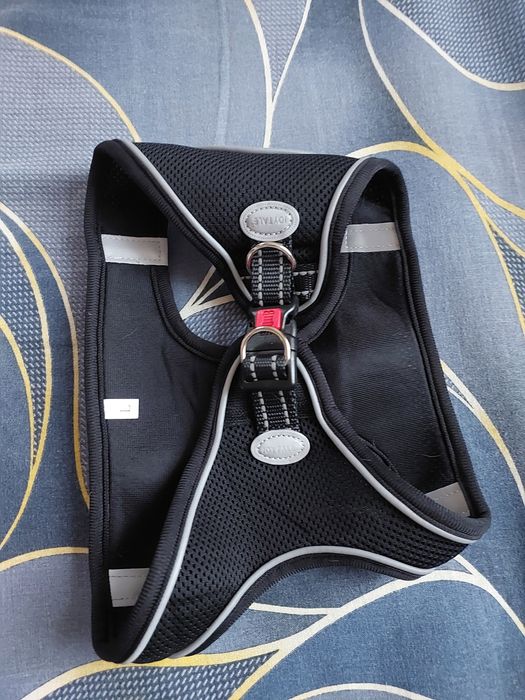 Продам шлейку размер L