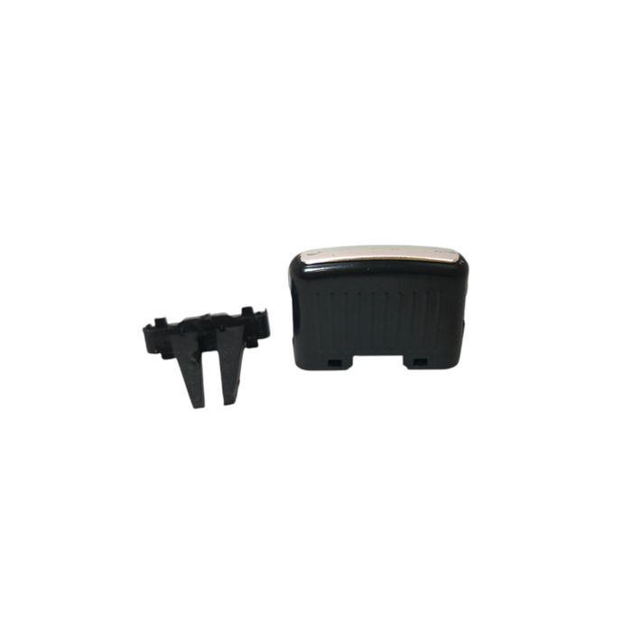 Бутон за вентилационна решетка VW Golf V, Jetta 2006-2011 Голф Джета