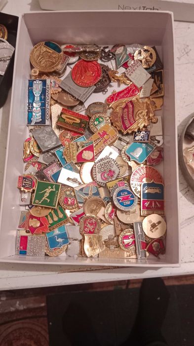 живопись продам.