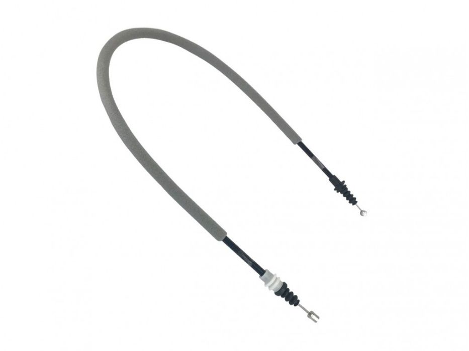 Жило (въже) за отваряне на предна (лява/дясна) врата Land Rover Range