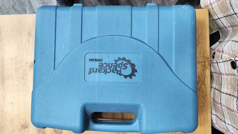 Ijara Qurilish Feni Packard Spence PSHG-1800C