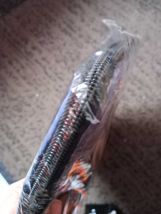 Чанта за лаптоп Venom