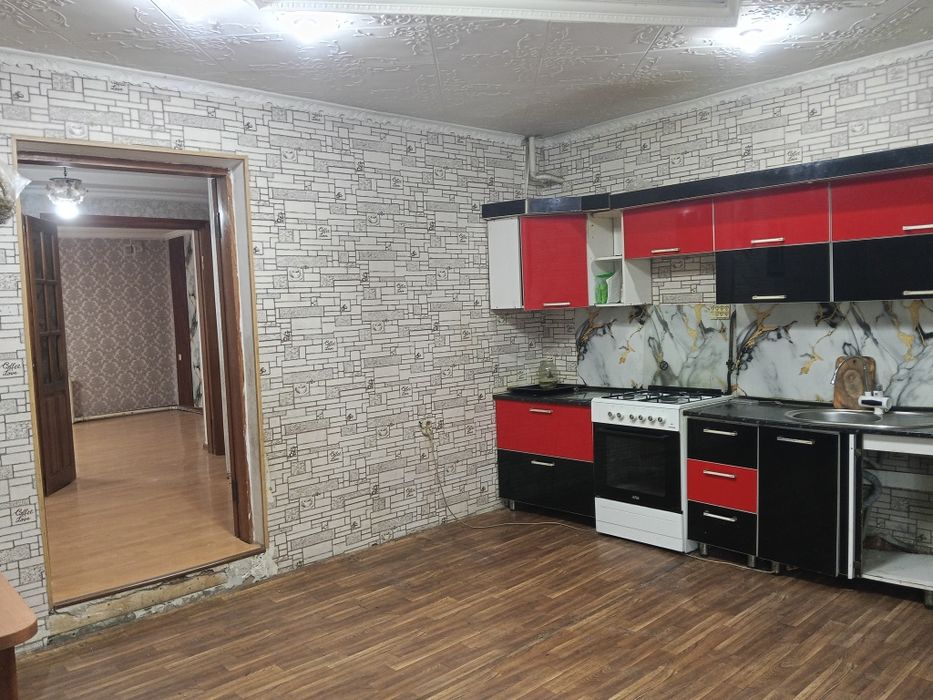 Продам дом дачи.