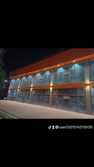 ЭЛЕКТРИК не дорого!