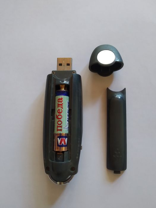 Продаётся МР 3 плеер GENX