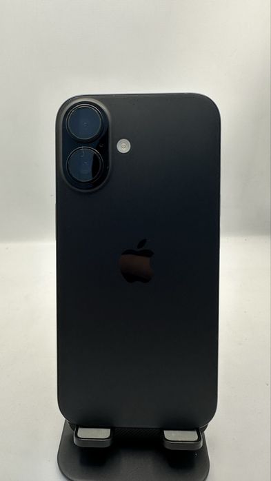 026 ip 16 256 gb black Pintel.Kz