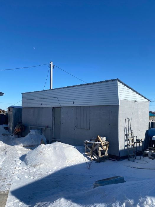 Вагон для сторики