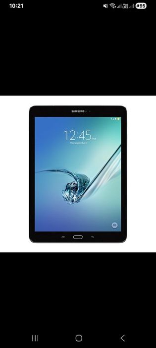 Vand tableta samsung s2, 200 lei doar ea ,300 lei cu tot cu tastatură