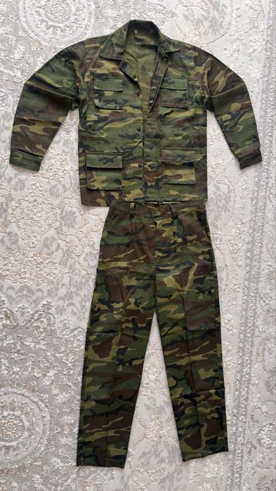 Продам форму НВП