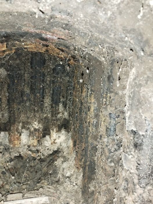 Котёл длительного горения в теплицу