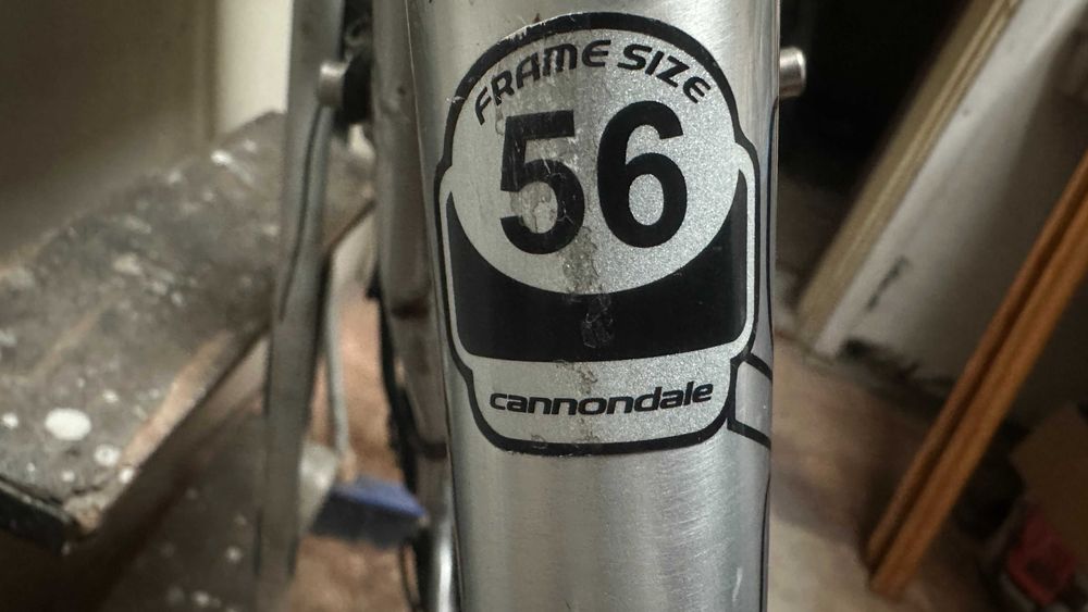 Премиум хибрид Cannondale Quick – SRAM скорости, напълно оборудван и сертифициран