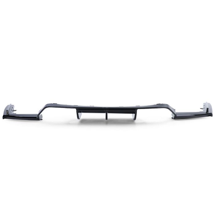 Заден Дифузьор Bmw M3 (F80) M4 (F82) (2013 - 2020)