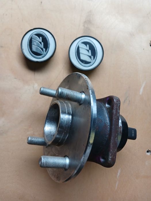 Лифан солана на запчасти