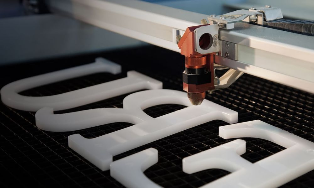 Наружная РЕКЛАМА