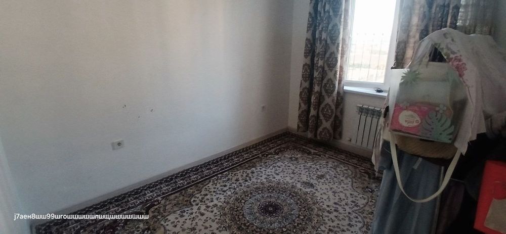 НОВОСТРОЙКА Яшнабад 3/13/16  63м² Ориентир Рохат круг, Олмос махалла
