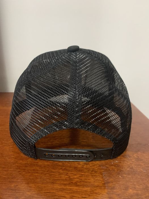 Șapcă Goorin Bros Shark – Nouă, calitate premium