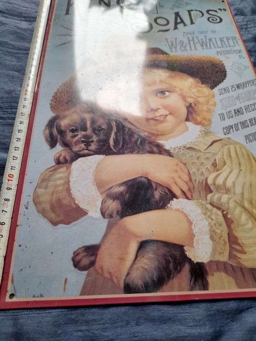 Картини с рамка,гоблен и рекламни табели