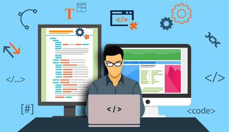 Официальная прошивка телефонов Xiaomi/ звонилка (автозапись звонков)