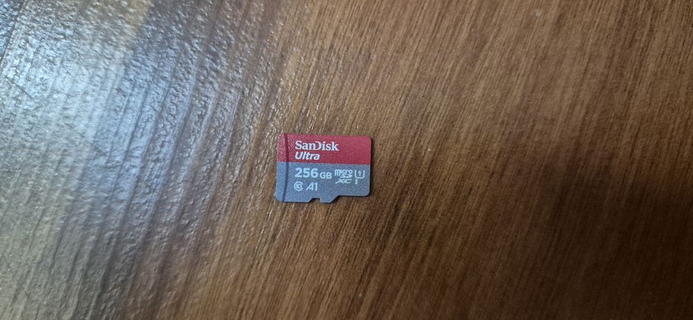 Consola Nintendo switch stare perfecta