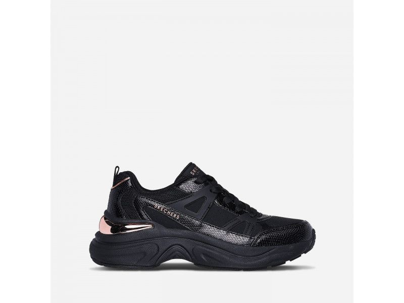 Skechers Hazel Faye  размери - 36