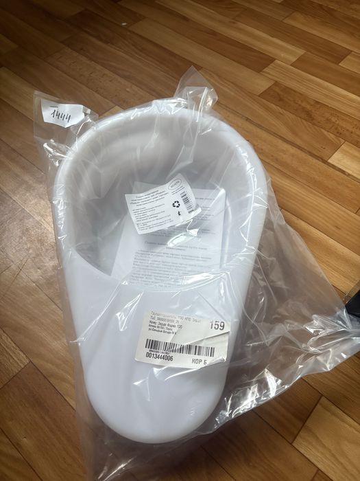 Срочно Продам судно