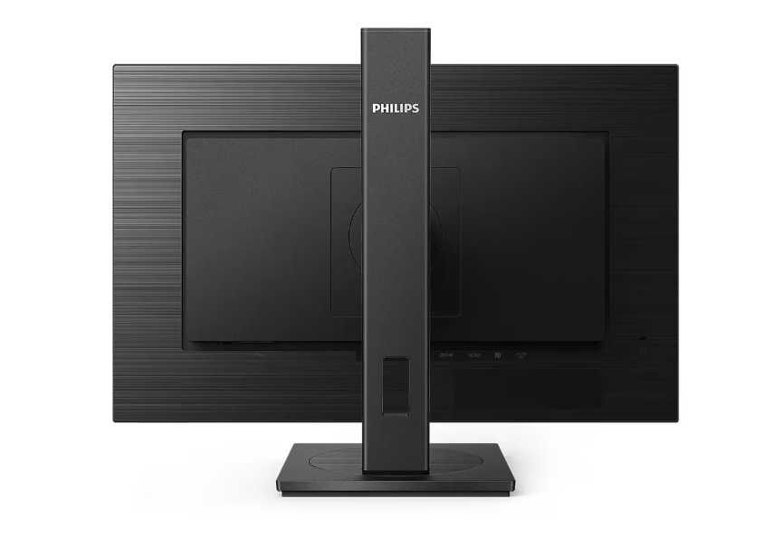 Monitor 27" Rezolutie 2K (1440p) 75Hz Impecabil Philips 27" 275S1AE/00