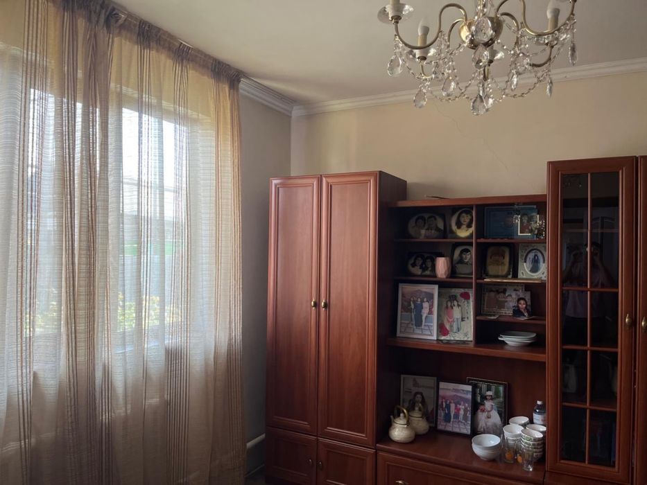 продается загродный дом 8 соток