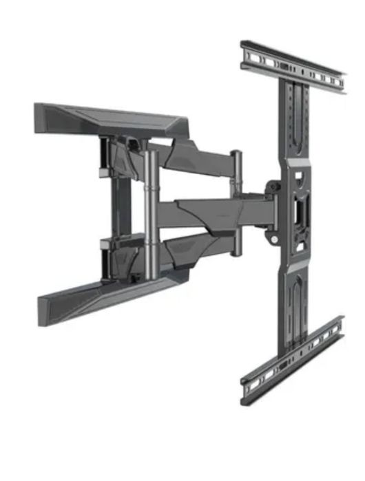 Кронштейн North Bayou P6  40-80