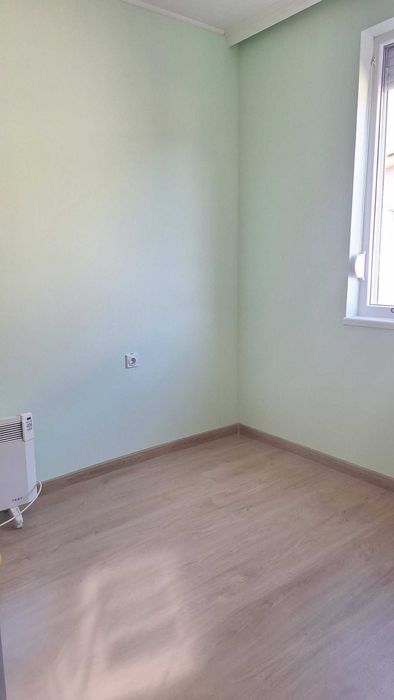 Ремонтини- домашен майстор Велинград