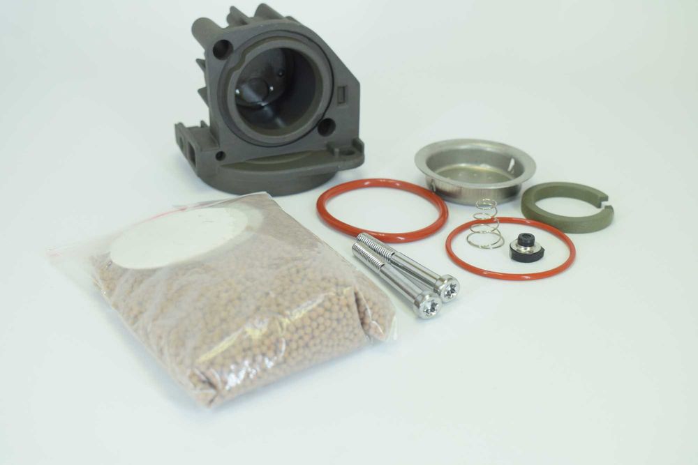 Ремонтен комплект за компресори WABCO