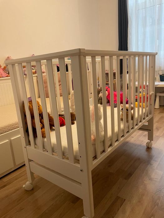 Pat Cosleeping - Copii - Azzurra