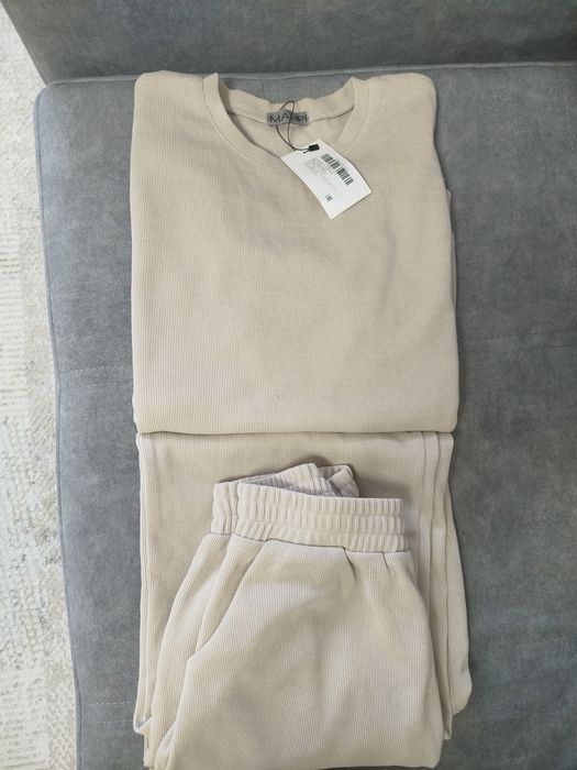 Женская одежда бу