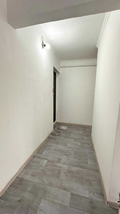 Продается 1х ком кв Айдана Алтыбай