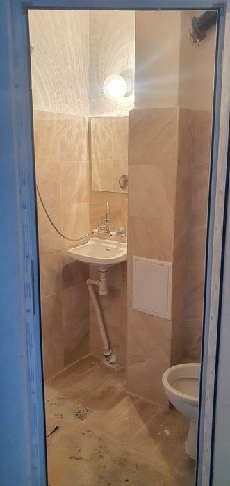 Дава се под наем Склад в София, Редута - 100 кв.м за 420 € - Снимка #2