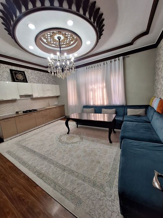 Arenda Uchastka Labzak Pod Biznes AAA1257