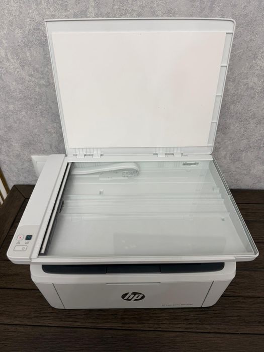 Принтер -сканер-ксерокс