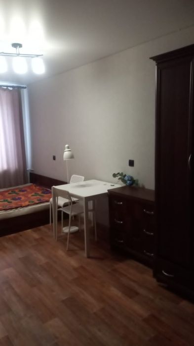 Сдам 2х комнатную на 7 районе