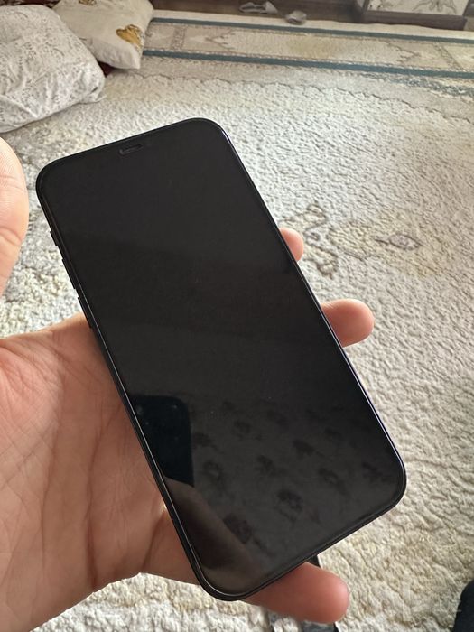 Iphone 12 128 tali