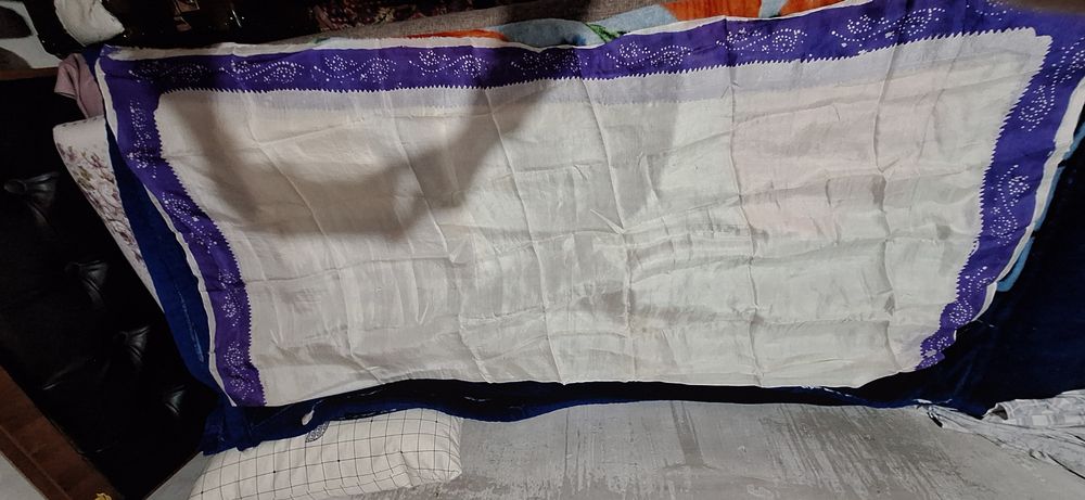 Платок антиквариат