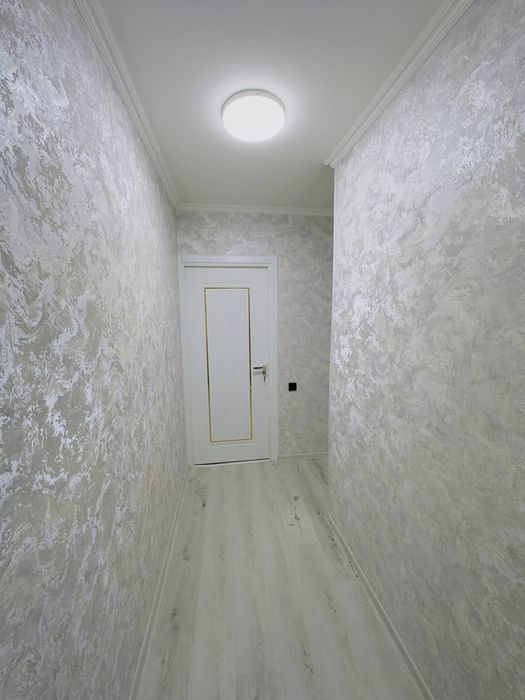 Фарход бозори г9а 1/3/4