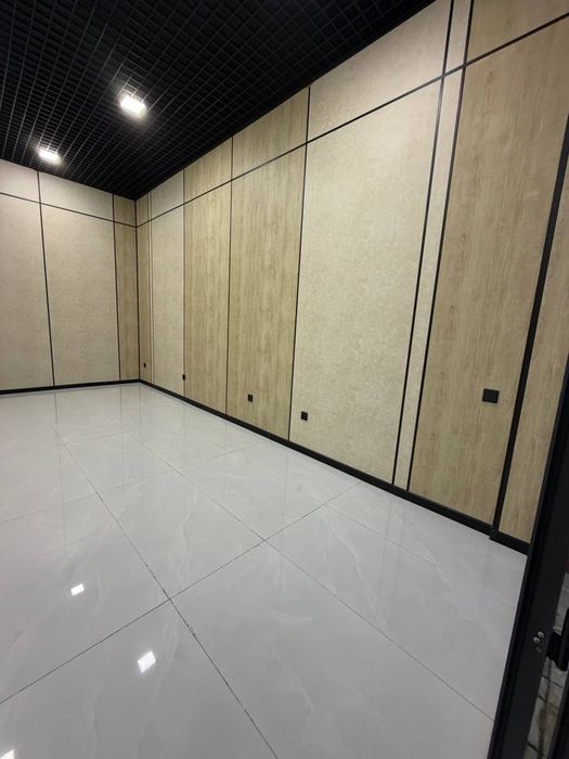 здаеотса аренда под офис либа под бизнес яашнабдский рн