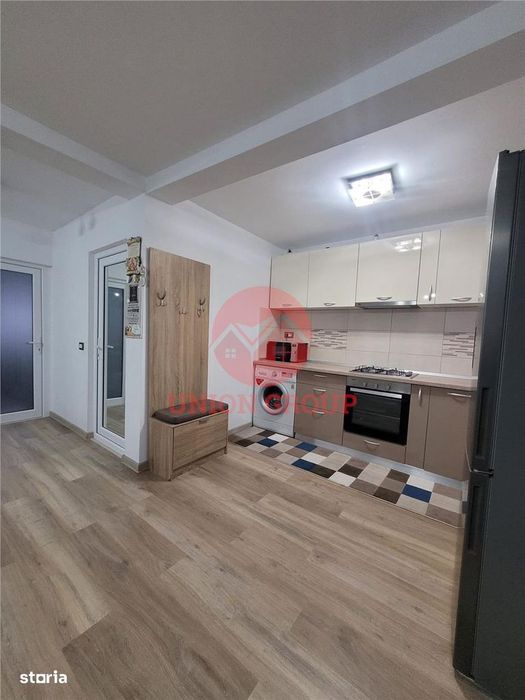 Casa in Stare Excelenta si Teren 230 mp, Lumina